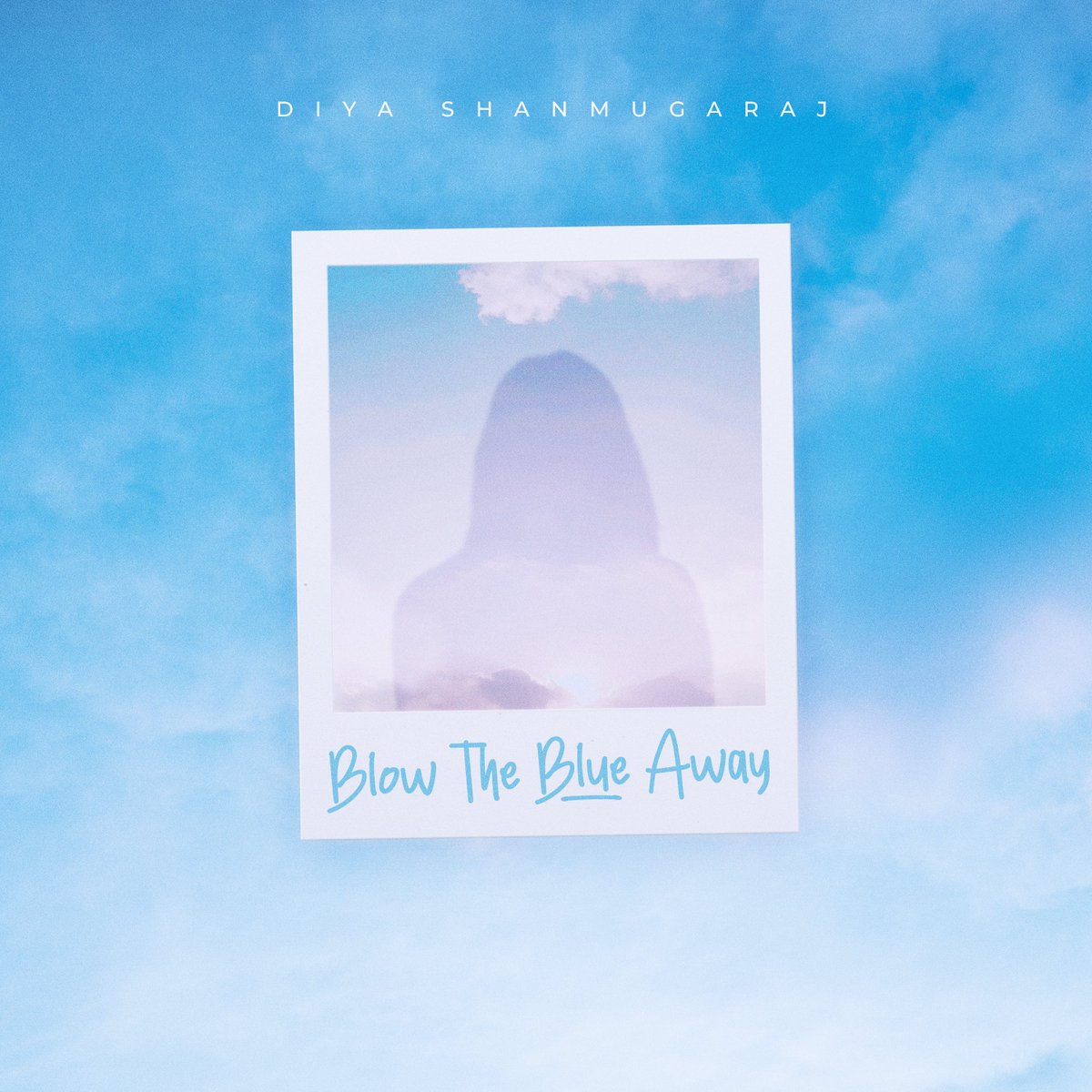Following the hugely successful MCS Parents’ Association Charity Auction last summer, @DiyaShanmugaraj (sister of J3 pupil Atharv) has recorded a track in collaboration with acclaimed songwriter and record producer @jimmynapes🎶 ‘Blow the Blue Away’ will be released on Friday