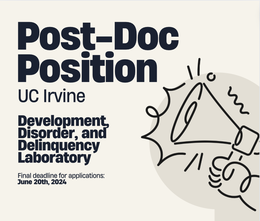 AP-LS Students tweet media