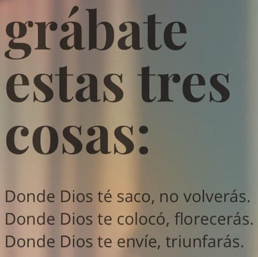 Mariogiraldor's tweet photo. Feliz fin de semana. https://t.co/kayVt9PAER