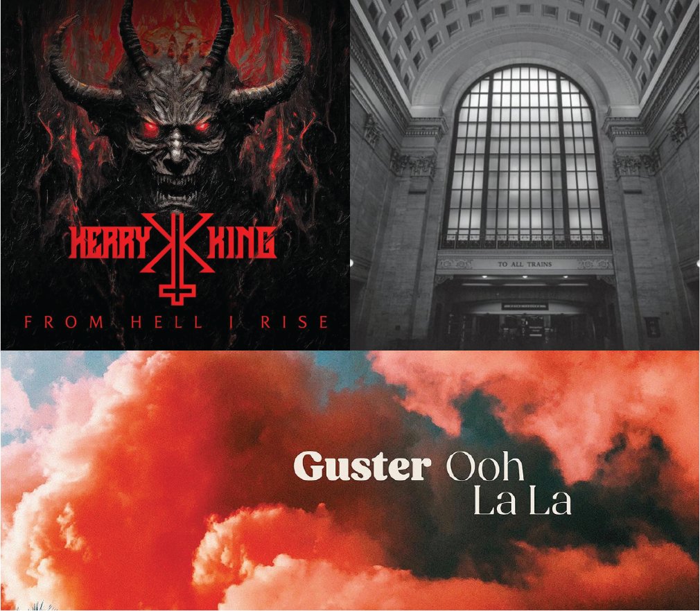 ZERO GRAMZ OF FAT tweet media