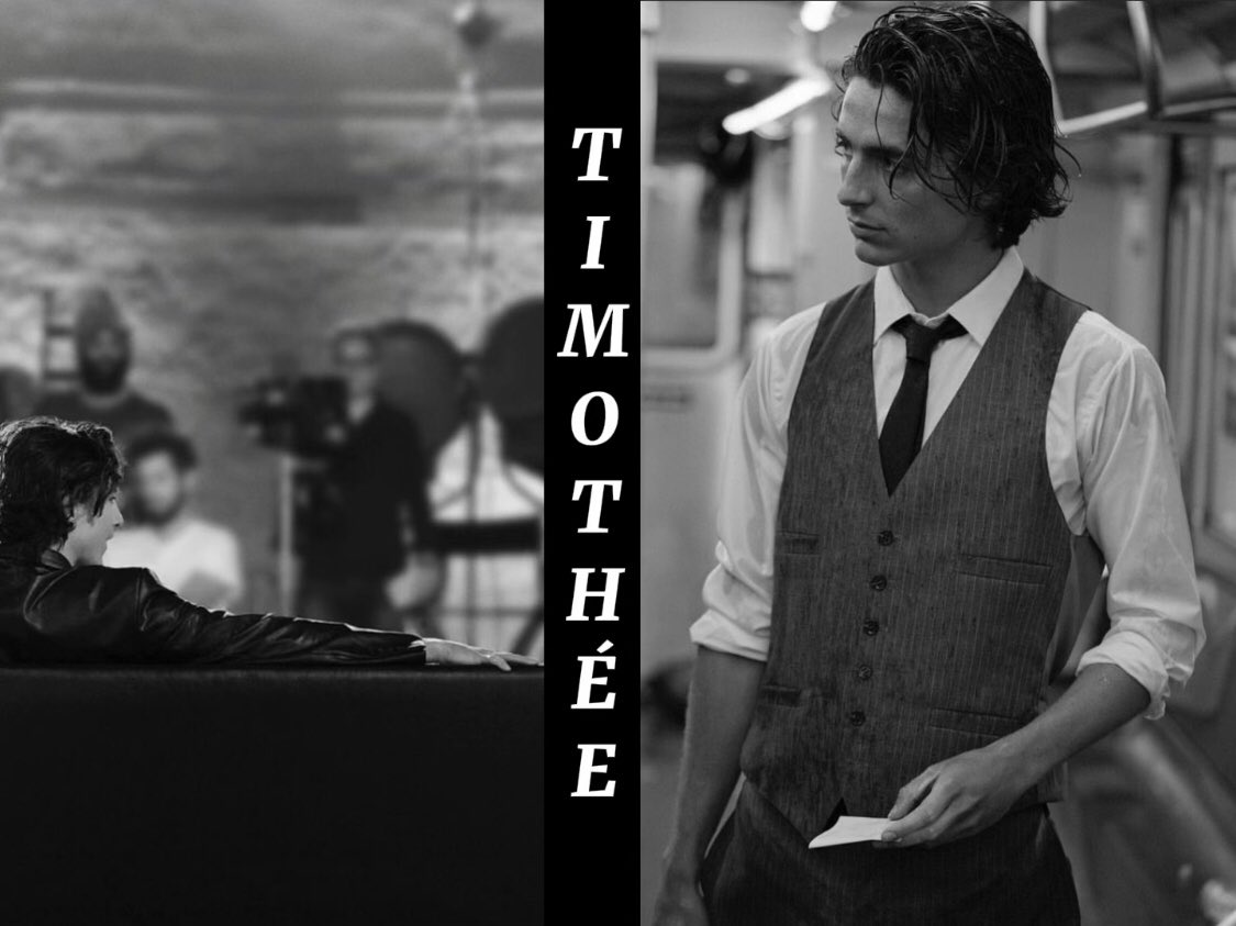 Paul Crow tweet media