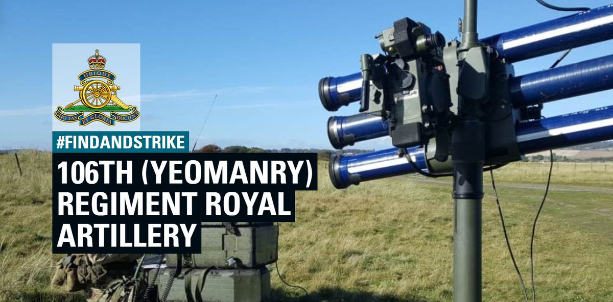 Opportunity – Battery Commander (BC), 106 Regt RA, Hampshire. More info: hhttps://thelistuk.com/jobs/uniform.html
____________________
#royalnavy #royalmarines #britisharmy #RoyalAirForceUK #defence #TheListUK #veteransupport #supportingwoundedveteran