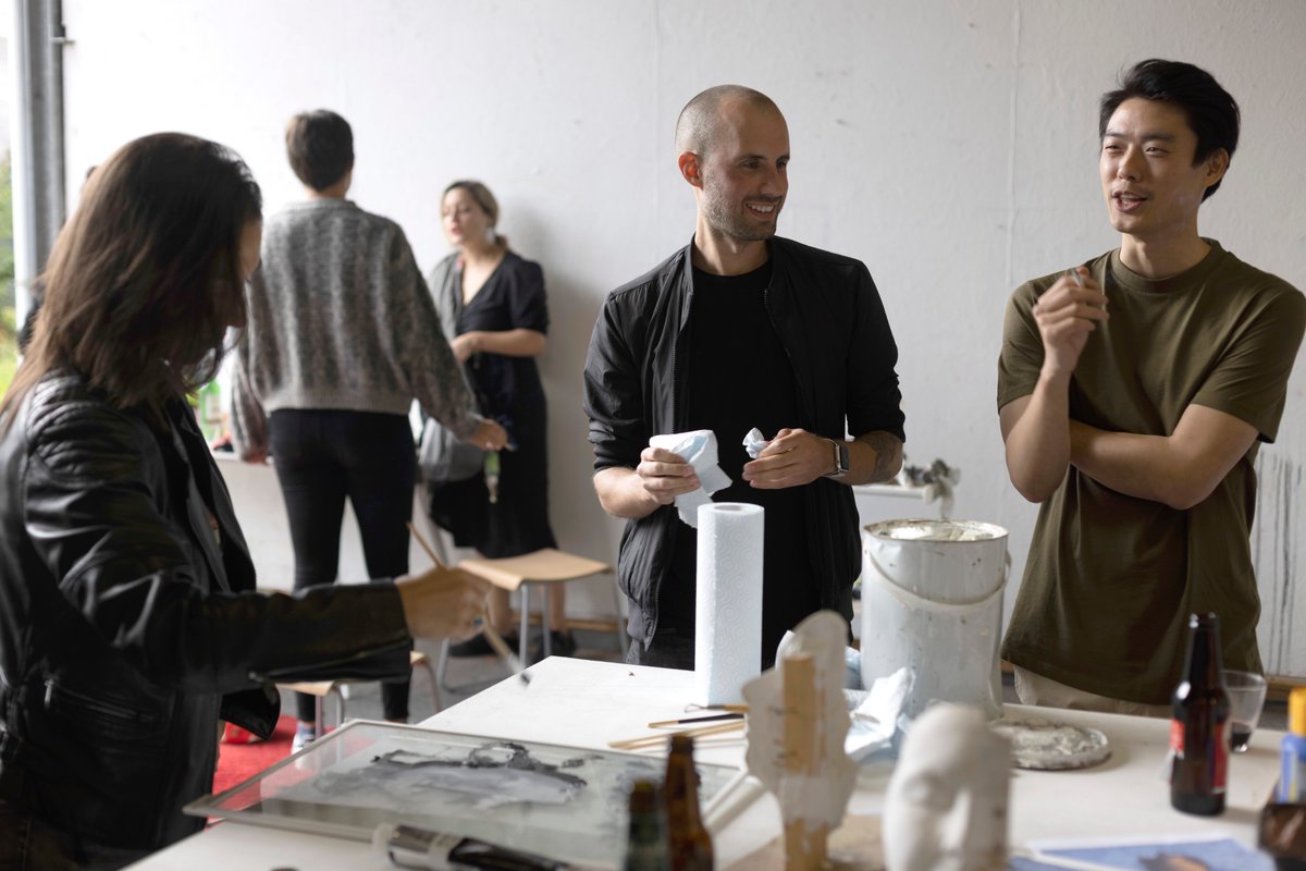 Daniel Martin tweet media