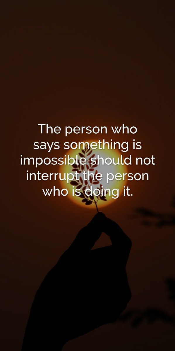 shemagz's tweet image. #FridayMotivation
#FridayFreeForAll