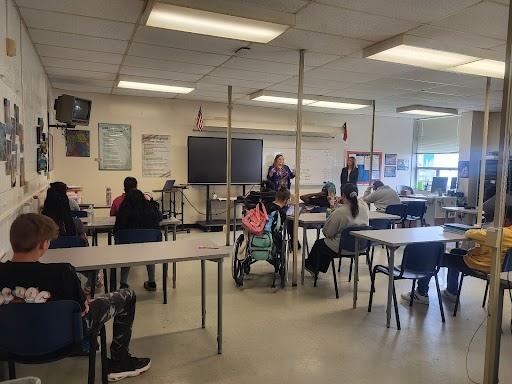 ECPPS CTE tweet media