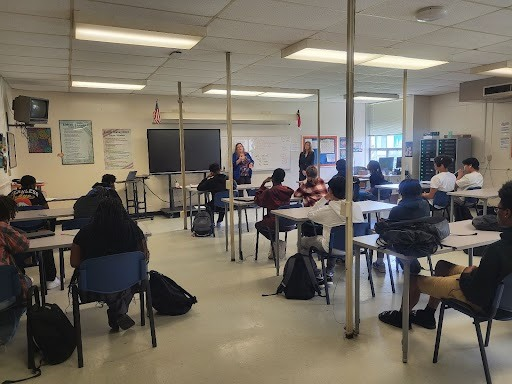 ECPPS CTE tweet media