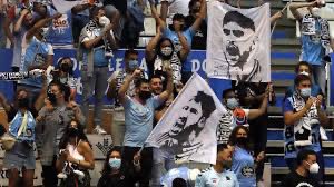 ABRIMOS A CAMPAÑA DE ABOADOS DE EMBREOGADOS?

Alguén por aquí para unirse a esta TOLEMIA?

🩵🔥🩵🔥🩵🔥🩵🔥🩵🔥