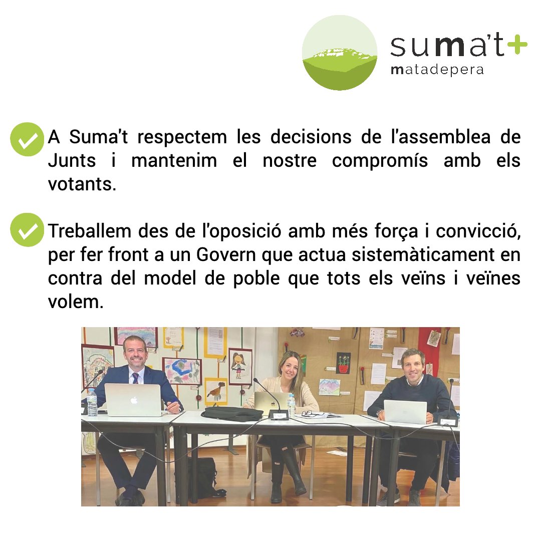 sumatmatadepera tweet media