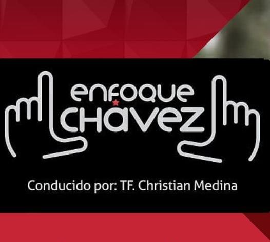 medinamacero's tweet photo. #17Mayo 
.....A pocos dias!
¡Hay que repolitizar la batalla!

#DeVueltaChavez
#LaEsperanzaEstáEnLaCalle 
#MaduroAmorALaPatria https://t.co/G2HHS1kxjL