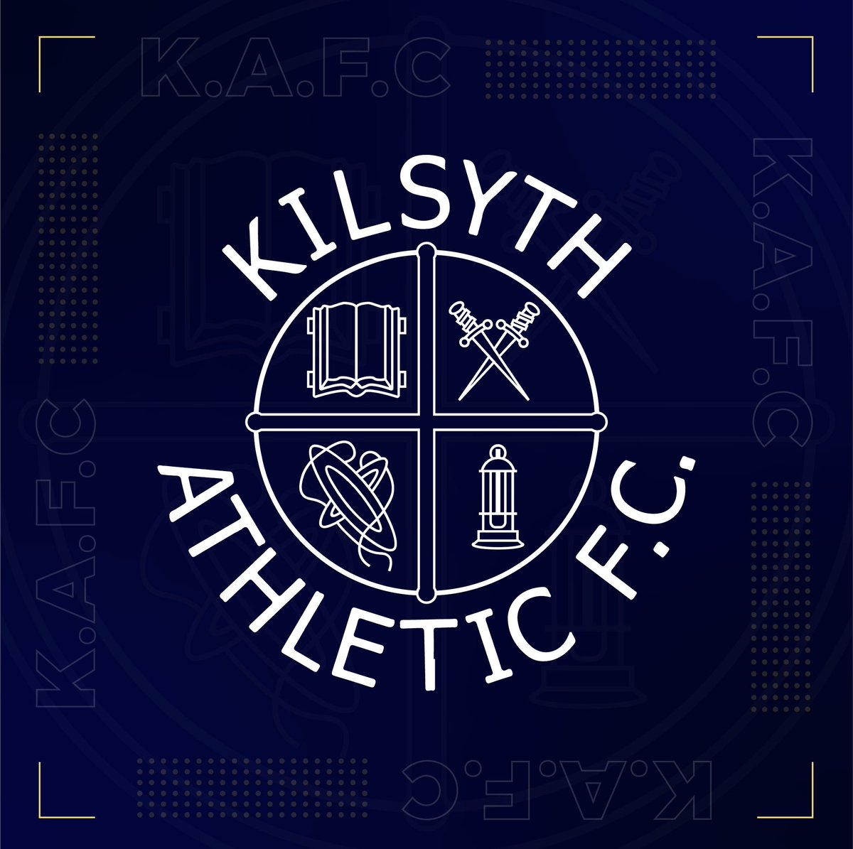 🚨Pre-Season Schedule!🚨

We are currently looking for two friendlies to complete our pre-season Schedule for season 24/25!

We are looking for away fixtures on the following dates:

Saturday June 22nd
Wednesday June 26th

Any interested parties please contact First Team Manager