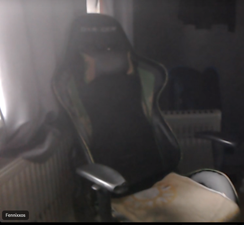 Toby 7🦋 tweet media