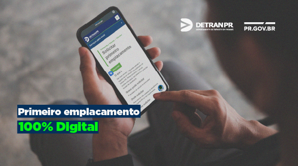 Detran Paraná (@detran_pr) on Twitter photo 