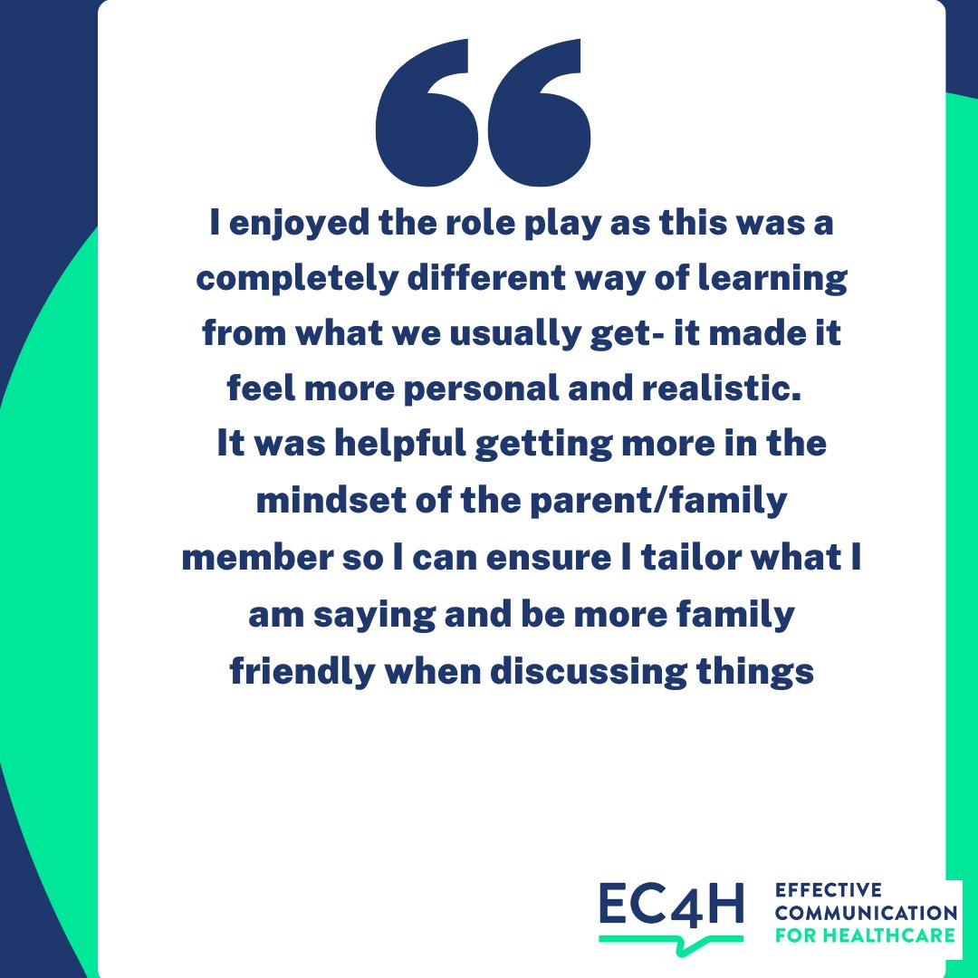 #FeedbackFriday is here 😁 This week we are delighted to share some wonderful feedback from Monday's Being Open: Explaining the Review Process webinar. Well done to everyone involved 👏