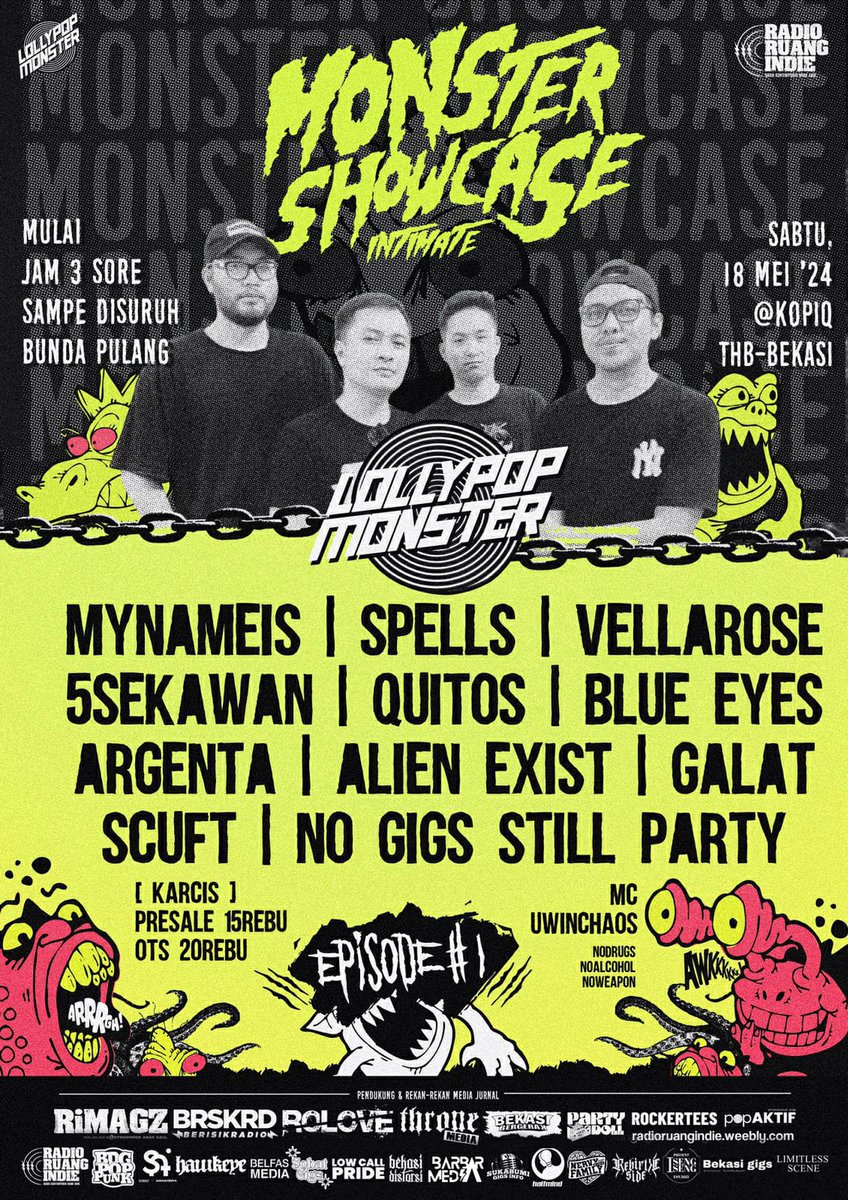 VELLAROSE #VLRS tweet media