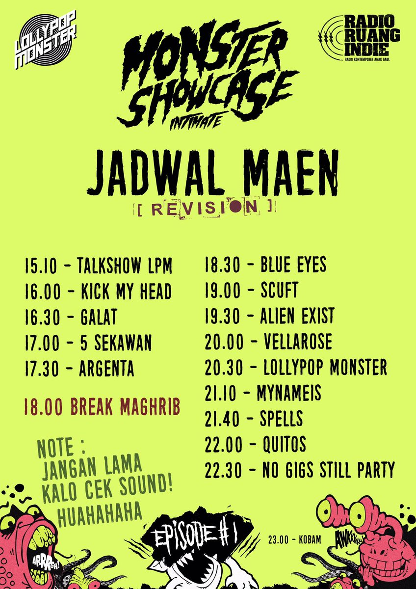 VELLAROSE #VLRS tweet media