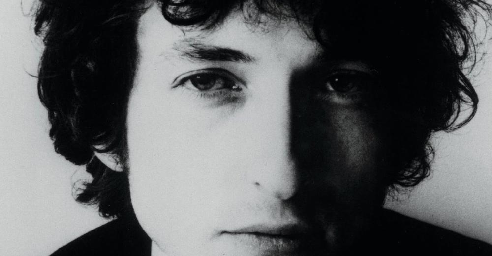 #OTD in 1966: Bob Dylan Called ‘Judas’ in Manchester bestclassicbands.com/bob-dylan-juda…