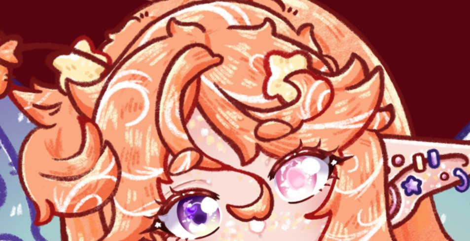 FaeThistle's tweet photo. W-what if bug was your Oshi? 
and and we roamed the woods looking for trinkets and bones to take home and m-make crafts together 
👉👈🐛😳🐛🌟 

#vtuber #EnVtuber #vtuberoshi https://t.co/Lirowbxm8a