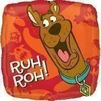 Ruh Roh! Hey, we all have those less than perfect moments - just keep going head held high, right? ~ #DTN #dontstop #stayinthegame