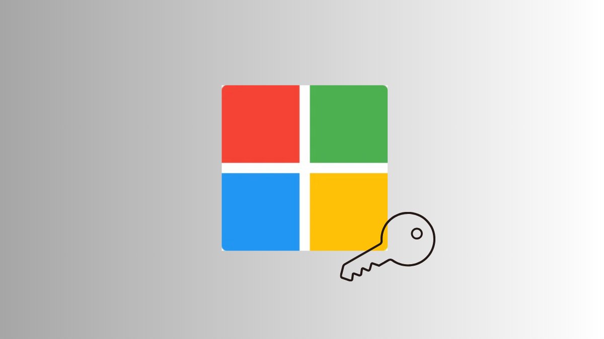 iandroidz's tweet image. How to Create a Passkey for Your Personal Microsoft Account dlvr.it/T71Ycx