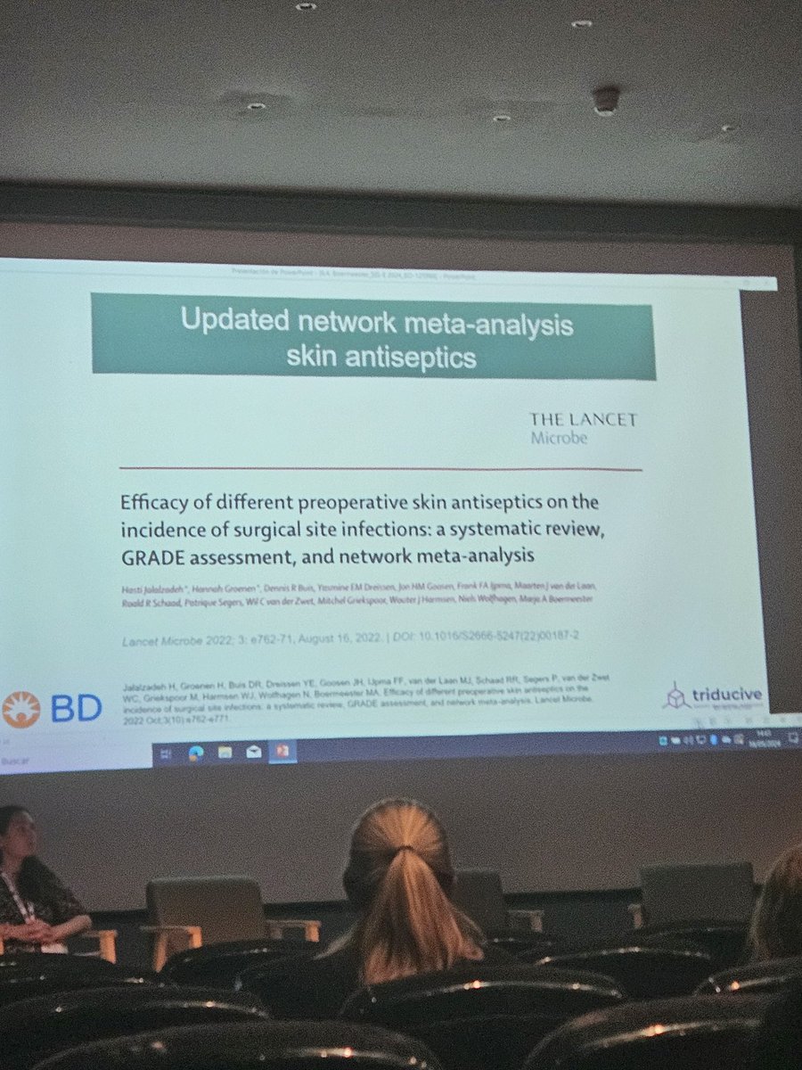 Christopher Gee tweet media