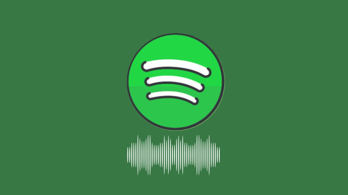 iandroidz's tweet image. Spotify Lossless Is (Almost) Here, but Don’t Get Your Hopes up Just Yet! dlvr.it/T71Yh4