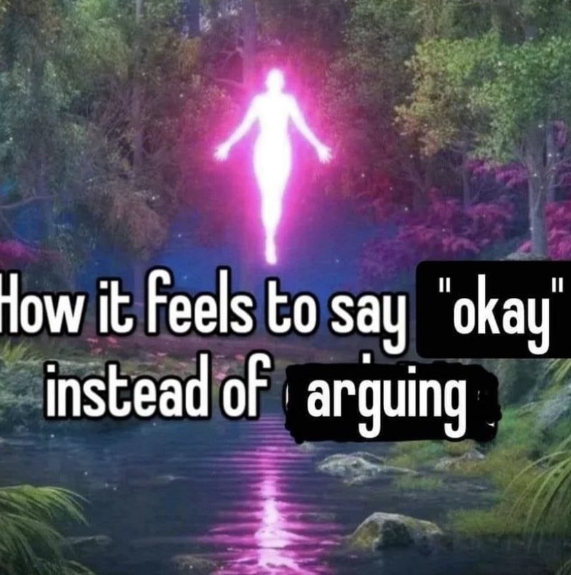 ✧ (@northstardoll) on Twitter photo 