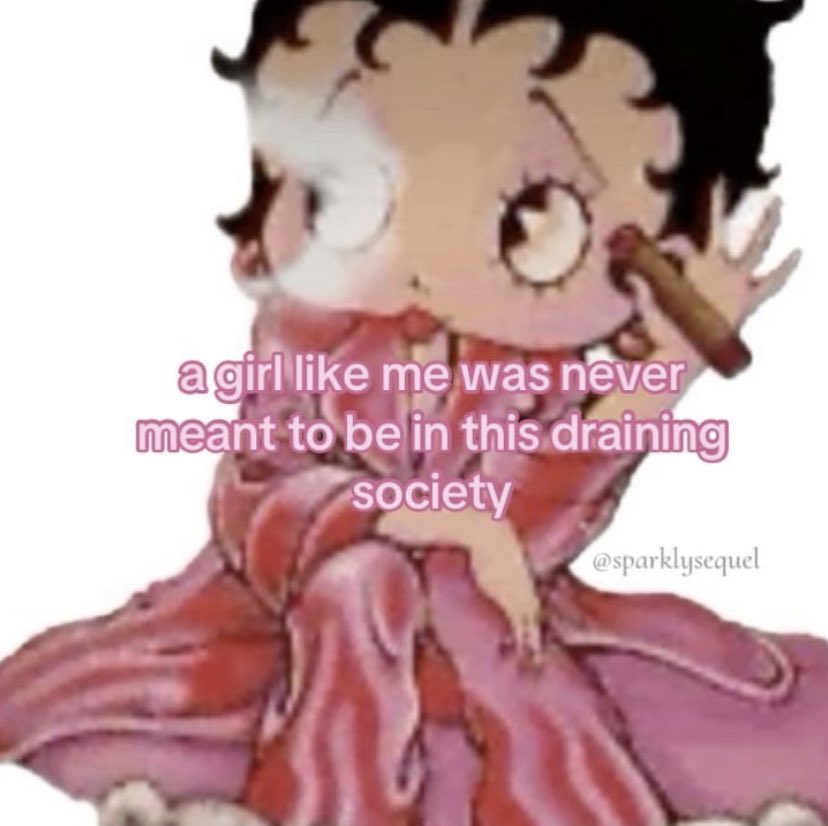 ✧ tweet media