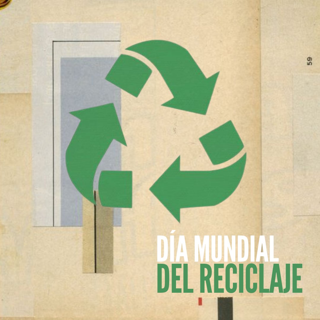 moja_mx tweet picture
