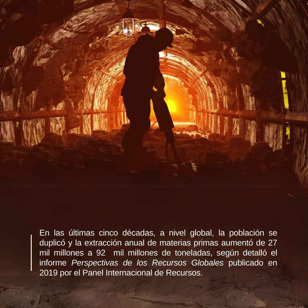 moja_mx tweet picture