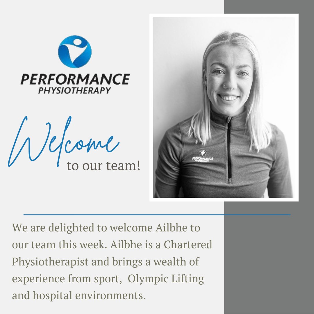 Sinead Murphy tweet media