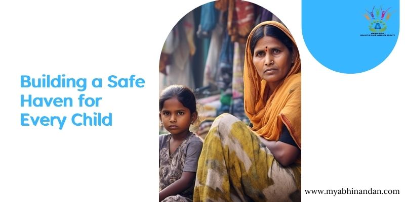 Ankit Kumar tweet media