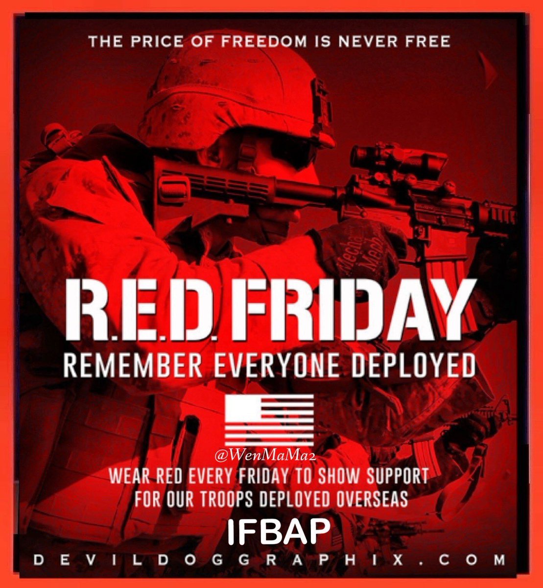 WenMaMa2 🤔🧐🕵️‍♀️ tweet media