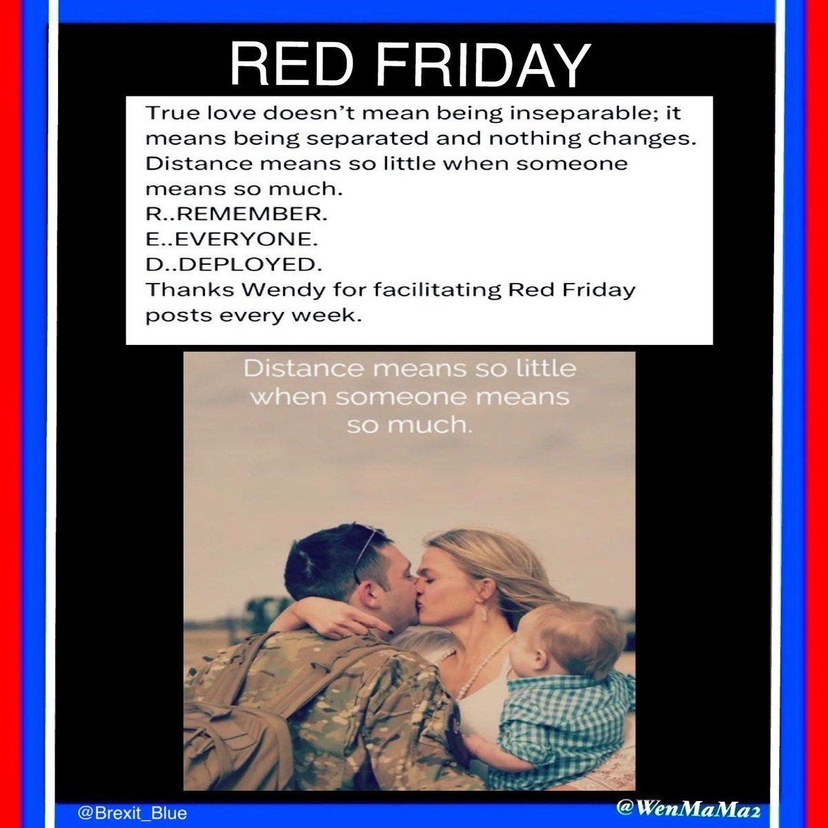 WenMaMa2 🤔🧐🕵️‍♀️ tweet media