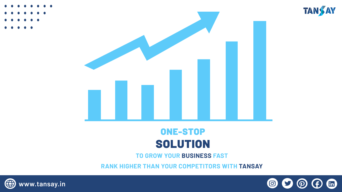 Gain a competitive edge with TanSay! 🚀 

Elevate your business, outshine competitors, and rank higher effortlessly. Experience rapid growth like never before. 
Unlock success now!

#TanSay #BusinessBoost #BusinessGrowth #Success #Innovation #MarketingSuccess #MarketingGoals #SEO