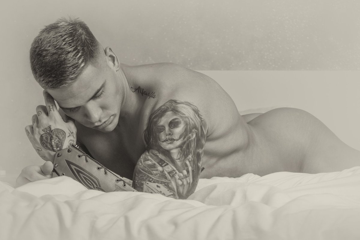 Bali, the top Czech Republic model, will be one of the main guests on my exhibition 21.06.2024, on which we will unveil a new, stunning artbook, full of his uncensored. <a href="/Bali_of8/">Bali</a> #porn #pornstars