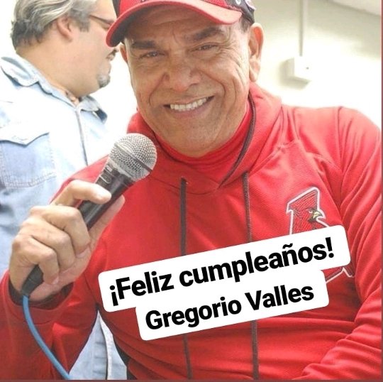 GREGORIO VALLES... TE AMO MAVIE❤️ tweet media