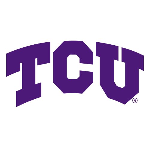 Blessed to receive an offer from Texas Christian University! @FBCoachJSmith @JeremyO_Johnson @coachraw_ @Bronco_Recruits @JeremyO_Johnson