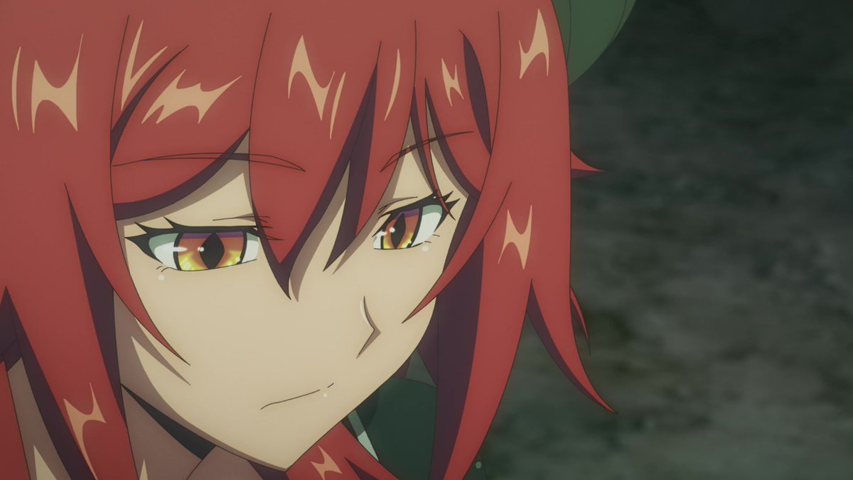 "You can't just do that! You will get us both in much bigger trouble if you do that."

Karan was panicking as she hoped the merchant wouldn't remember who punched him or why.

"I knew something was wrong, but just violence with merchants is not the awnser."