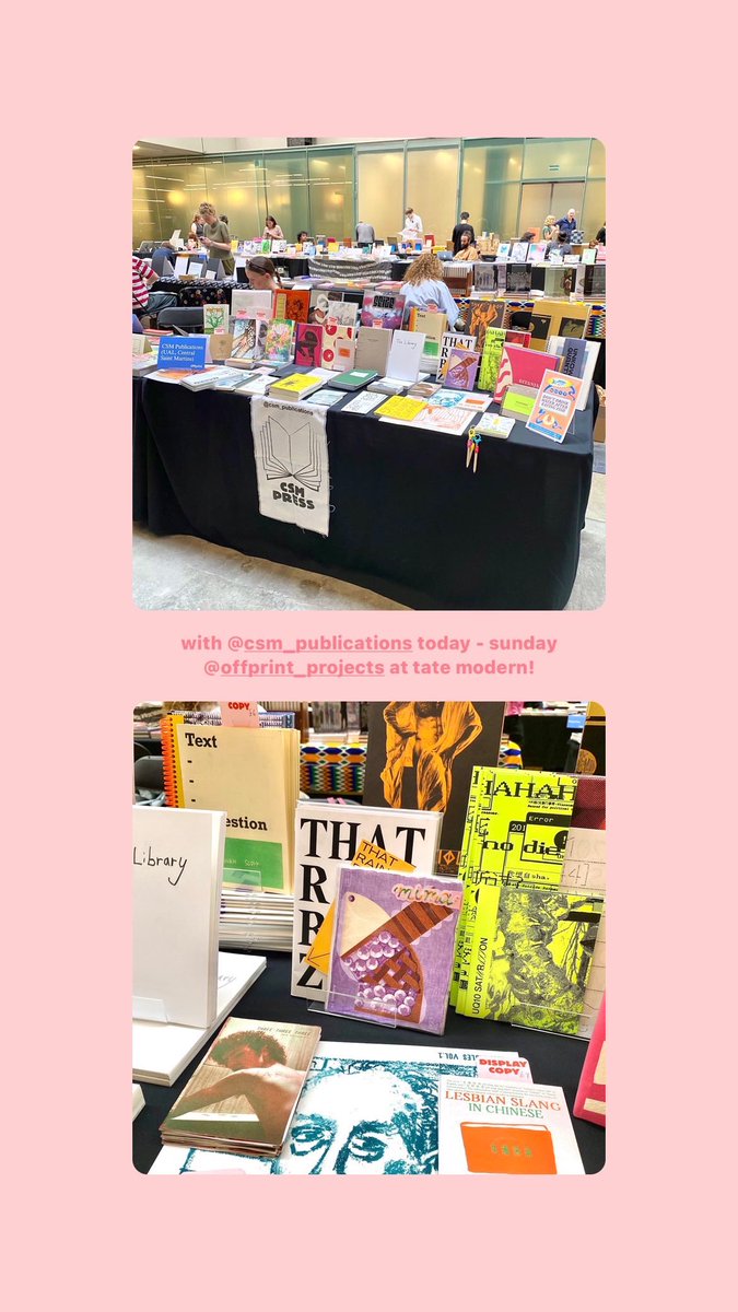 mima.🫧 tweet media