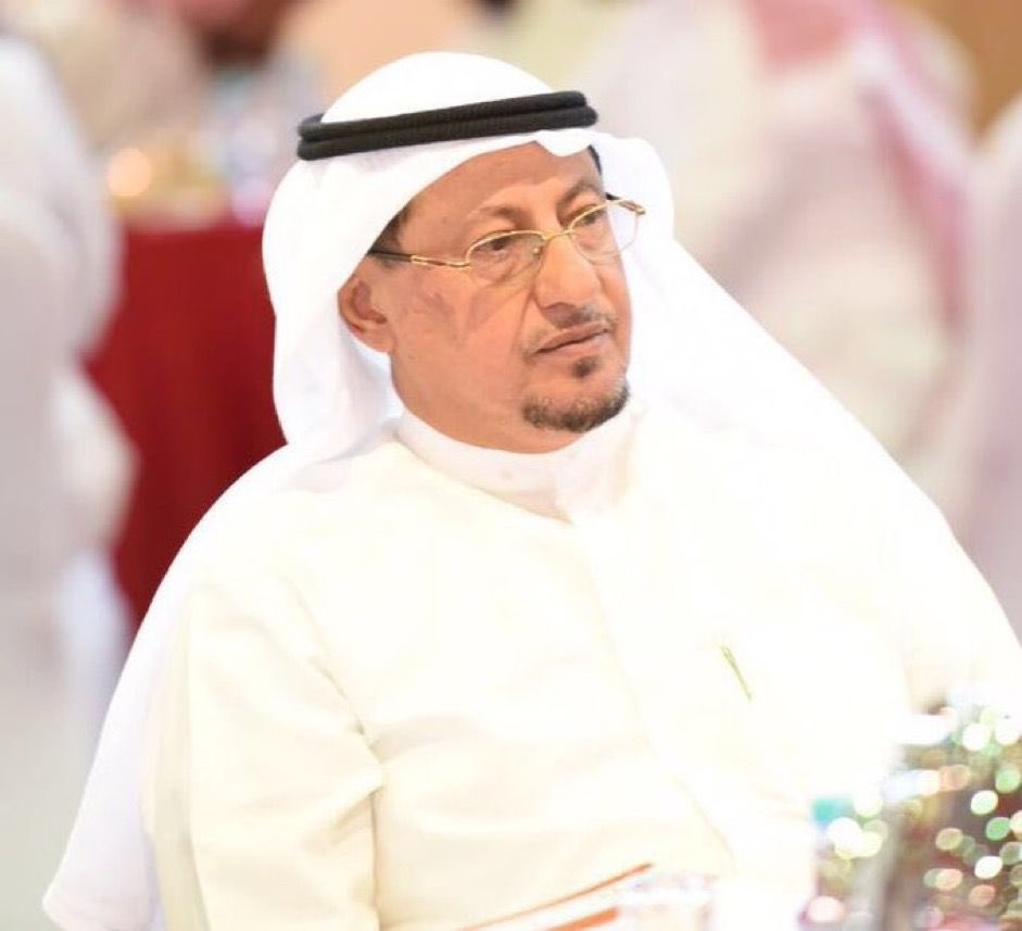 تكفّل رئيس هيئة أعضاء الشرف بالنادي الأستاذ "عبدالعزيز بن عبدالله الواصل" بمعسكر الفريق القادم للقاء "الباطن" وذلك لمدة يومين ومكافأة قدرها "5 الاف ريال" لكل لاعب