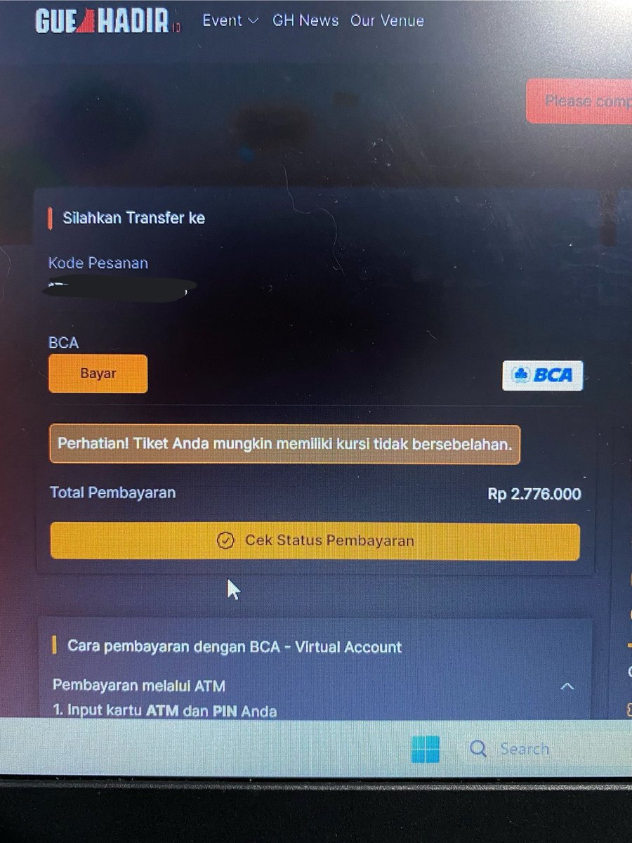 jastip by nath tweet media