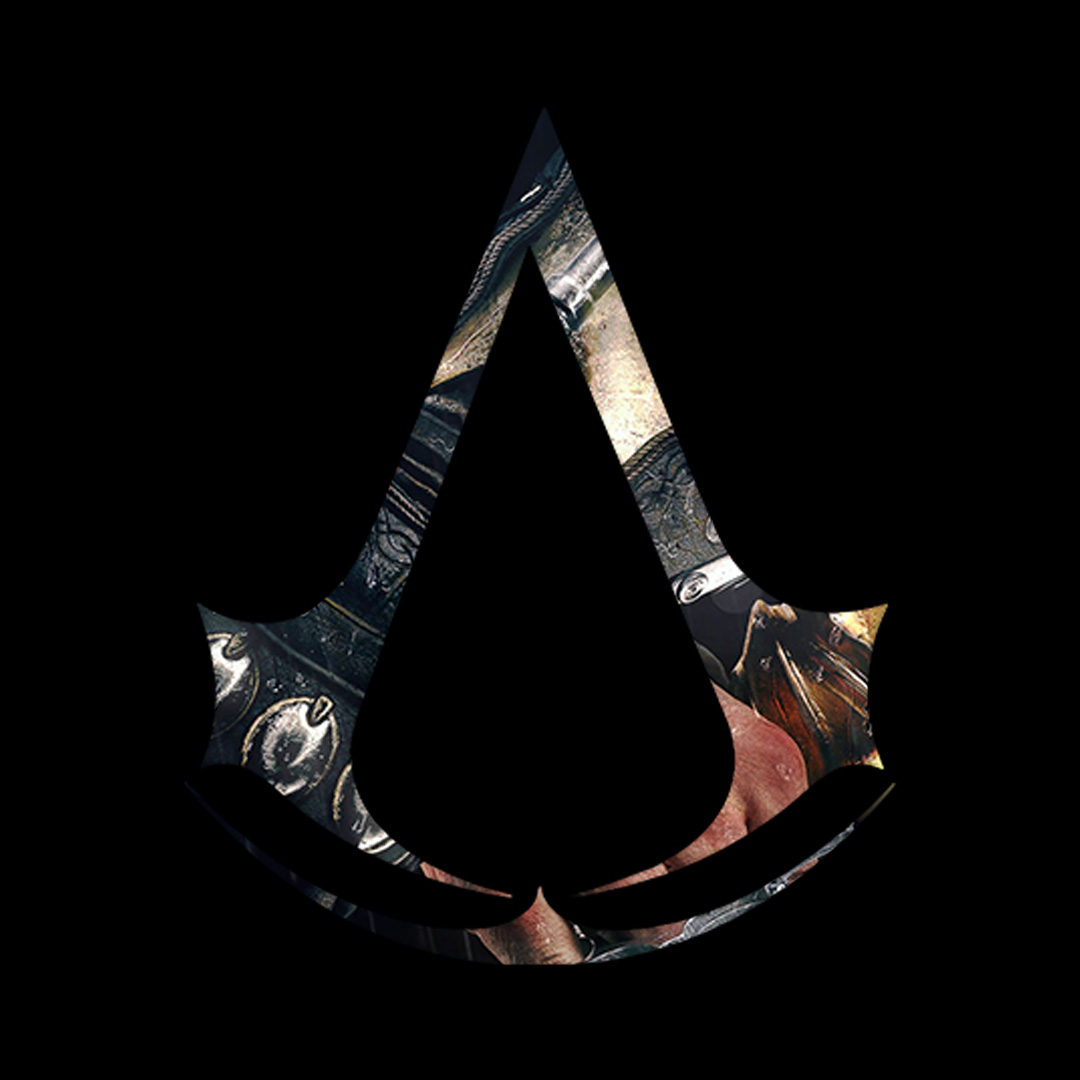 Guess the legendary Assassin 🤔🔪 Drop your guesses in the comments below and tag a friend to join the fun! 🕵️‍♂️👇

#FunFriday #AssassinsCreed #GamingChallenge #Ubisoft #gamingcommunity