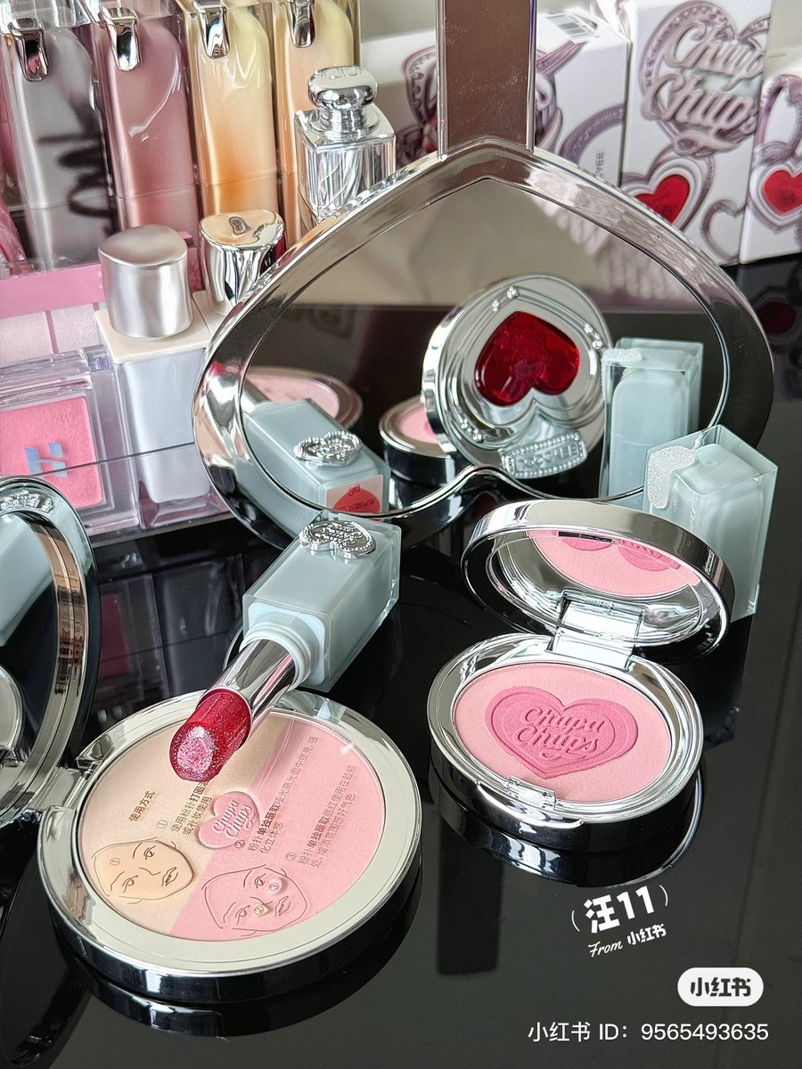 秘密《mìmì》 on X