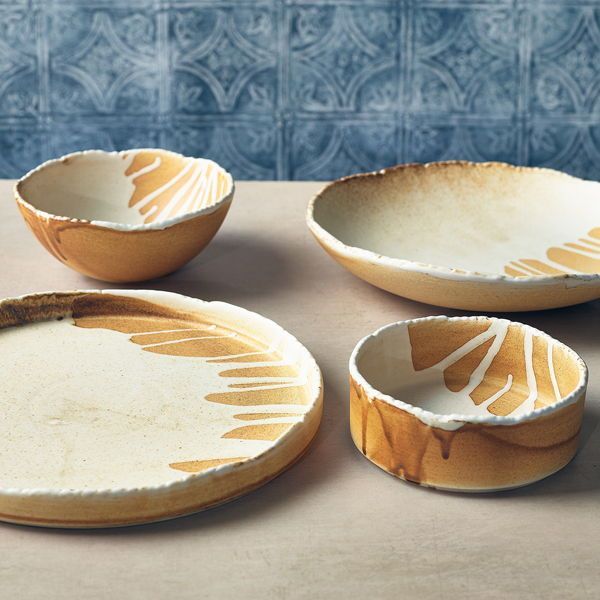 Drawing inspiration from the raw elegance of nature and the charm of rustic design, the Roko Terra Porcelain collection is a standout in the realm of tableware. Each piece offers a distinctive touch. Visit our website for more information: foodcaredirect.com/crockery/