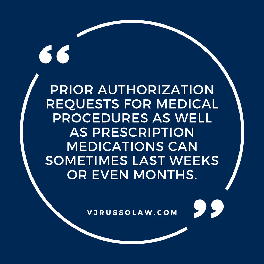 Starting in January 2026, this may no longer be the case once a new federal rule becomes effective. Read about this and more on our weekly blog! vjrussolaw.com/good-news-for-… #medicaid #medicareadvantage #healthcare #healthcaresystem #healthcarecoverage