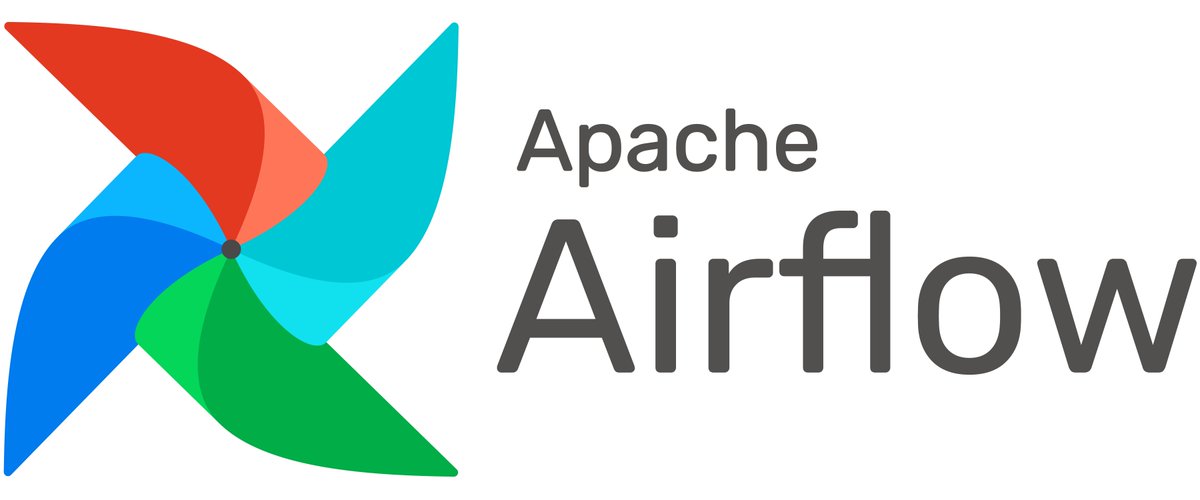 .@ApacheAirflow 2.9.1 has been released. The released sources and packages can be downloaded via bit.ly/3JtPooV Other installation methods are described here: bit.ly/4bhMKzj #opensource