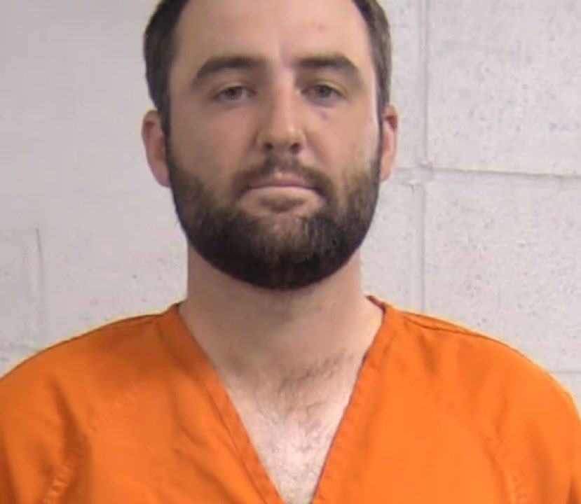 “See! It looks fucking great on you” -Rickie Fowler