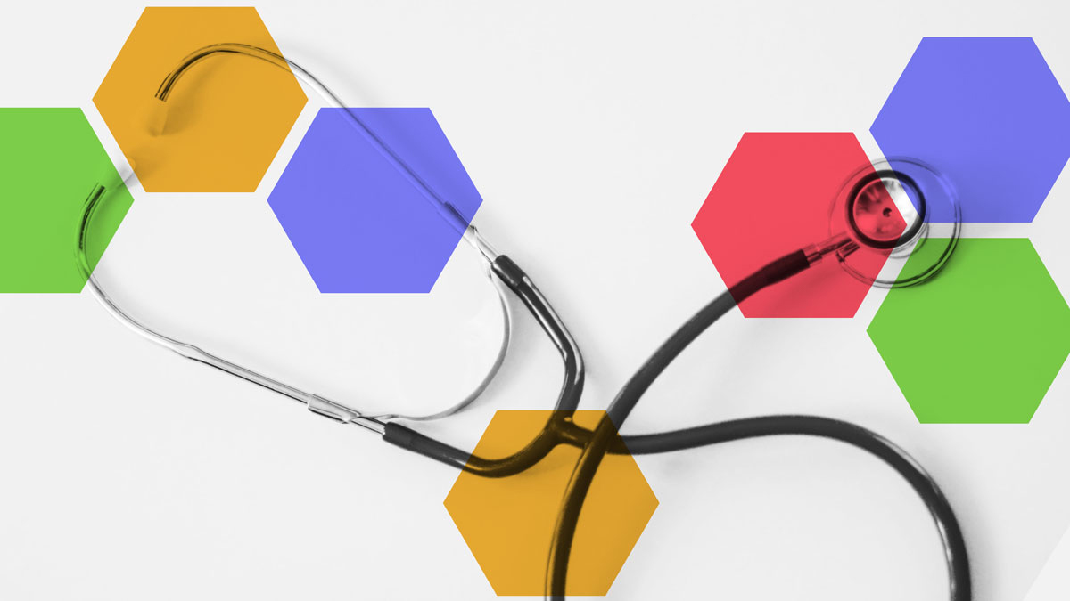 RonCarucci's tweet image. Recurring performance challenges often hint at deeper organizational issues. 

Discover insights to address the root cause of common design challenges in my article for @HarvardBiz:   

zurl.co/suJE

#leadership #OrganizationalDesign #strategy #success