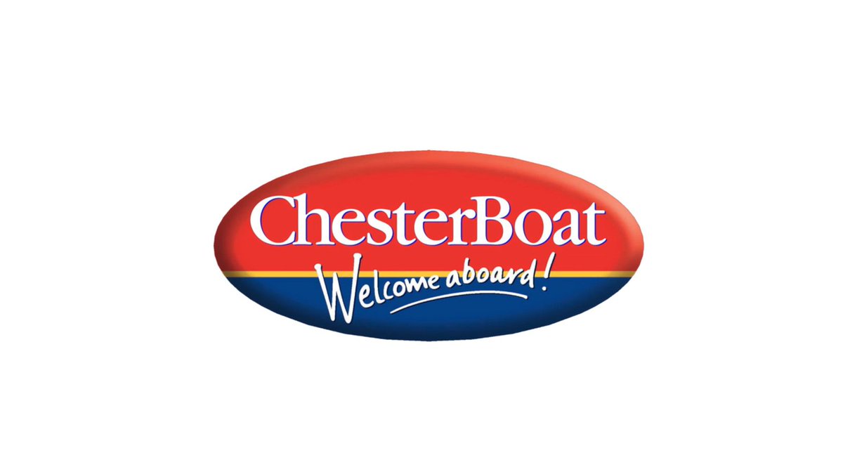 Seasonal Crewmember wanted @Chesterboats See: ow.ly/Qt8U50RHW8N #CheshireJobs