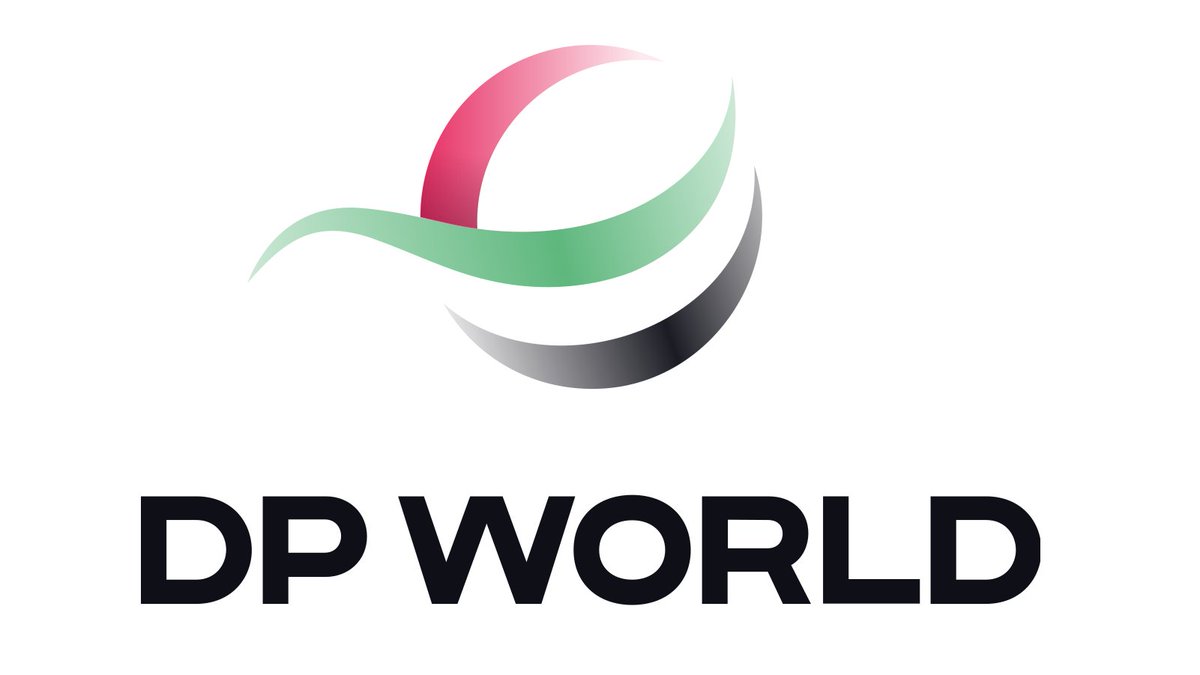 Head of Health, Safety and Security required by DP World in Dover, Kent. Info/Apply: ow.ly/KqAe50RI15f #HealthAndSafetyJobs #KentJobs #DoverJobs @dpworld
